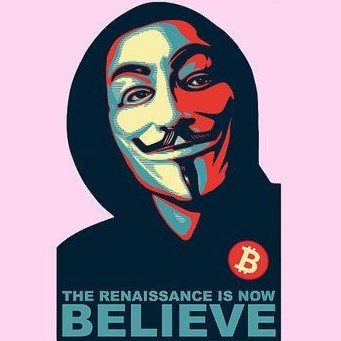 Investor Crypto BTC, Uranium Lithium Canabis, small caps
Libertarian Mises