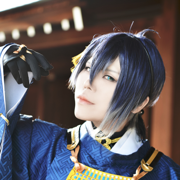 竜汰さんのプロフィール画像