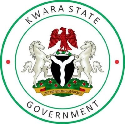 Kwara State Government Profile