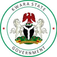 Kwara State Government(@followKWSG) 's Twitter Profileg