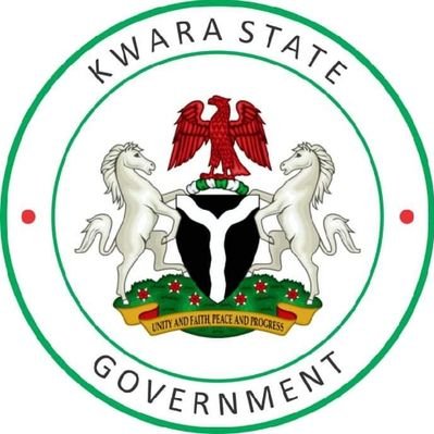 Kwara State Government (@kwaragovt) | Twitter