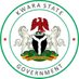 Kwara State Government (@followKWSG) Twitter profile photo