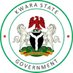 Kwara State Government (@followkwsg) Twitter profile photo Kwara State Government (@followkwsg) Twitter profile photo