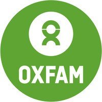 Oxfam Macclesfield (@oxfammacc) Twitter profile photo