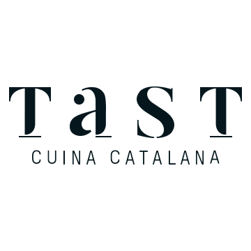 Bringing Barcelona to Manchester 3 experiences under 1 roof •Bar & Terrace •Tast Restaurant