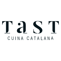 Tast Catala (@tastcatala) 's Twitter Profile Photo Tast Catala (@tastcatala) 's Twitter Profile Photo