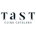Tast Catala (@TastCatala) Twitter profile photo