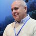 Juan C. Escalona Pellicer (@juancar49877046) Twitter profile photo Juan C. Escalona Pellicer (@juancar49877046) Twitter profile photo