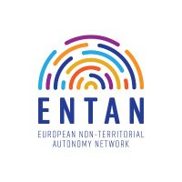 ENTAN(@ENTAN_org) 's Twitter Profile Photo