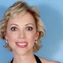 Danielle Sutherland - @dannyJune16 - Twitter