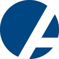 kasfrankreich (@kas_frankreich) 's Twitter Profile Photo kasfrankreich (@kas_frankreich) 's Twitter Profile Photo