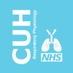CUH Respiratory Physiology (@CUH_RespPhys) Twitter profile photo