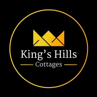 Kings_Hills_Cottages