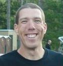 jschmi3953's profile picture. Pragmatic IT Manager, Engaging College Instructor, Competitive Triathlete, Devoted Father, and Loving Husband. That about sums it up.