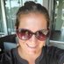 Melanie Butler (@mabutler106) Twitter profile photo Melanie Butler (@mabutler106) Twitter profile photo