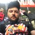 Waszka (@zawadzki_dawid) Twitter profile photo Waszka (@zawadzki_dawid) Twitter profile photo