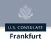 @usconsfrankfurt