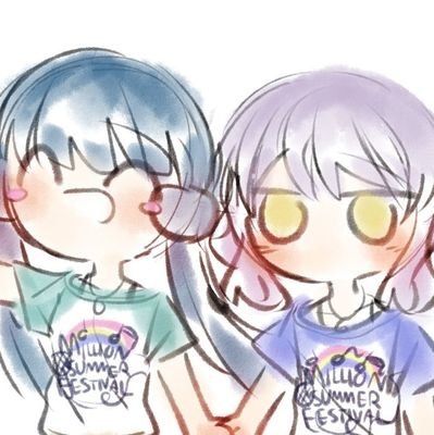 설보さんのプロフィール画像