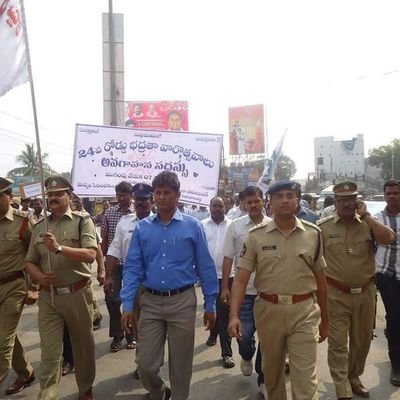 JAGANGUGULOTH4's profile picture. JAGAN