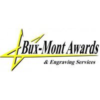 We sell recognition to the Bucks County and Montgomery County!  More than achievement recognition solutions, we offer ways to get you seen (brand recognition)!!