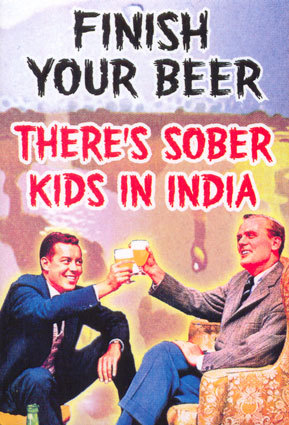 jeffsalle's profile picture. Seeing what the fuss is all aboot (Canadian speak).