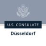 USConGenNRW's profile picture. US-Generalkonsulat Düsseldorf Terms of Use: https://t.co/msYW4AZHJj