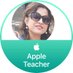 Rinku Maharshi UN-Accredited #ClimateChangeTeacher (@rmaharshi) Twitter profile photo Rinku Maharshi UN-Accredited #ClimateChangeTeacher (@rmaharshi) Twitter profile photo