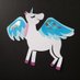 【ヒシミラクル】最新競馬情報! (@3rentan6ten) Twitter profile photo 【ヒシミラクル】最新競馬情報! (@3rentan6ten) Twitter profile photo