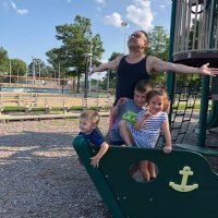 Peter Loria (@peterloria1) 's Twitter Profile