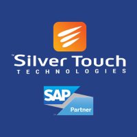 Silver Touch Technologies UK Ltd.(@silvertouchtek) 's Twitter Profile Photo