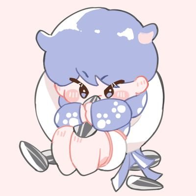 藍藍倉さんのプロフィール画像