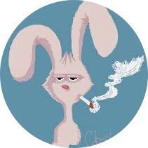 SmokingBunny's profile picture. DQMSL（はぐれ勢）→休止からのサービス完結／ Magic:The Gathering→渡辺雄也プロの件で日本人差別を感じたので休止中／Diablo2,3／HADES1,2／ローグライク系のゲームをちまちまやってます。現在はBackpack Battlesなどにハマり中。