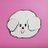 可愛いわんこ