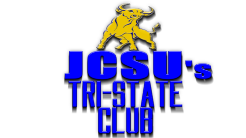 The Tri-State Club is a group that was created from inspiration. The Tri-State club is the freshest group on the Smith campus.