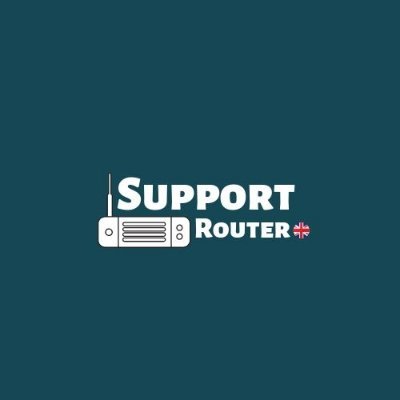 Support Router Australia