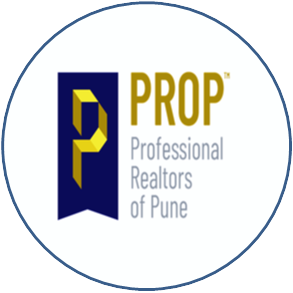 realtors_of Profile Picture