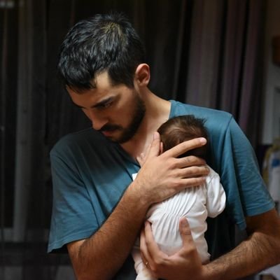 jotantoniovr's profile picture. Aprendiz de muitas coisas... e isso é parte do problema