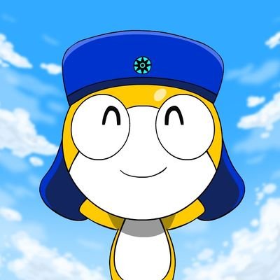 Panonosanさんのプロフィール画像