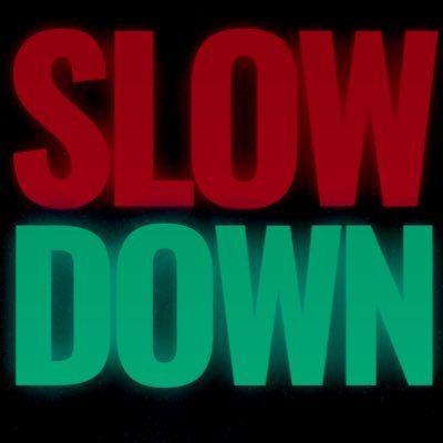 omer_abdoo_'s profile picture. One Hundred Years of Solitude 69