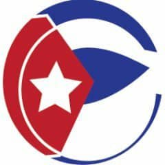 Cuenta oficial de la Brigada Médica Cubana en Timor Leste, Baucau