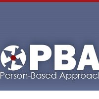 Person-Based Approach (PBA)(@PersonBased) 's Twitter Profile Photo