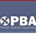 Person-Based Approach (PBA) (@personbased) Twitter profile photo Person-Based Approach (PBA) (@personbased) Twitter profile photo