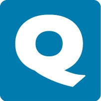 Linked Québec - la plus grande communauté francophone sur LinkedIn. Joignez-vous à la communauté! Alimenté par les modérateurs, animé par @fabrice_calando