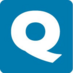 Linked Québec (@linked_quebec) Twitter profile photo