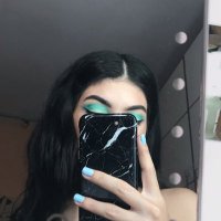 isabela ♡‧₊˚✧⁺˳༚ (@cherryssab) 's Twitter Profile