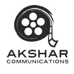 Akshar Communications