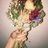 💐のアイコン