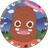 みょるこのアイコン