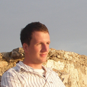 Patrick Heyne - @heynep - Twitter