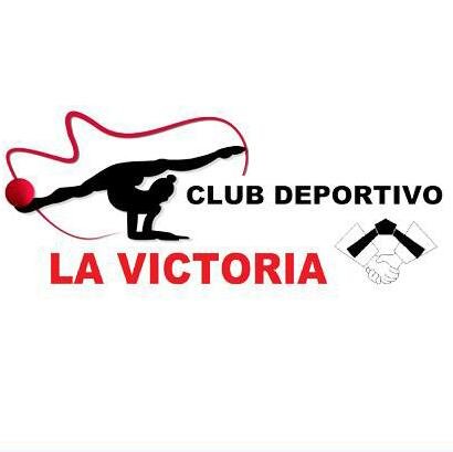 La mejor opción para hacer deporte en Valladolid. 
Gimnasia Rítmica, Judo, Baloncesto, Fútbol Sala, Voleibol, Patinaje, Balonmano y mucho más.